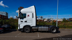 20240914-Boss-Datrans-Hagens-00305